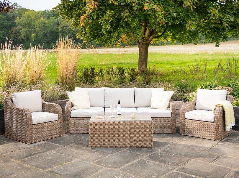 the-best-garden-sofas-to-buy-now-house-garden