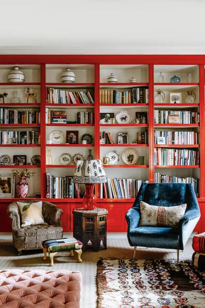 Interior design ideas - home design and house Interiors ideas ... Interior design ideas - home design and house Interiors ideas ...
