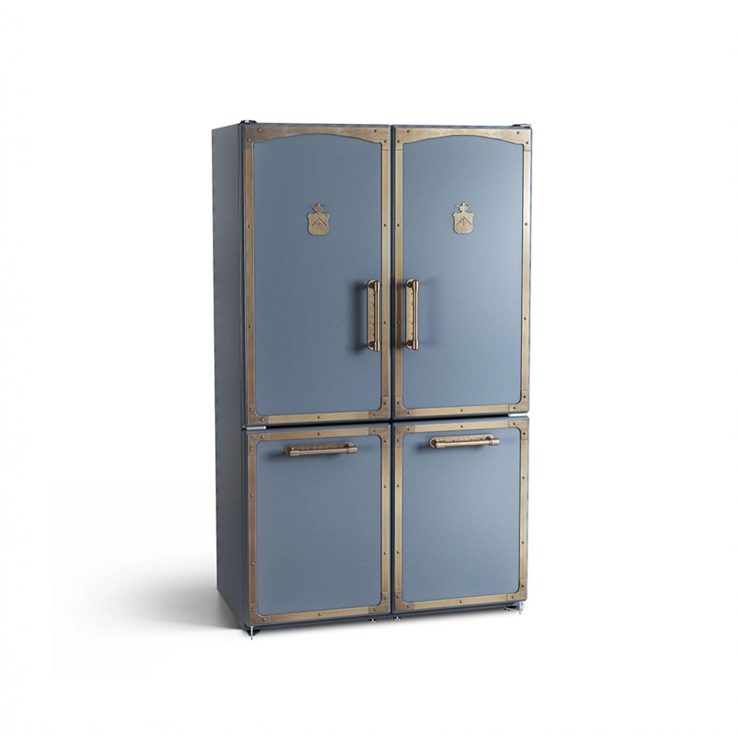 The best fridges to buy in 2021 House & Garden