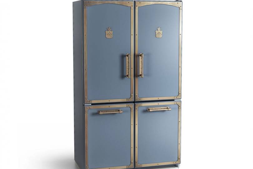 The best fridges to buy in 2021 House & Garden