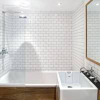 Tiny Bathroom  Ideas  Interior Design Ideas  for Small  