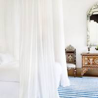 Inside L' Hotel Marrakech, Jasper Conran's riad | House & Garden