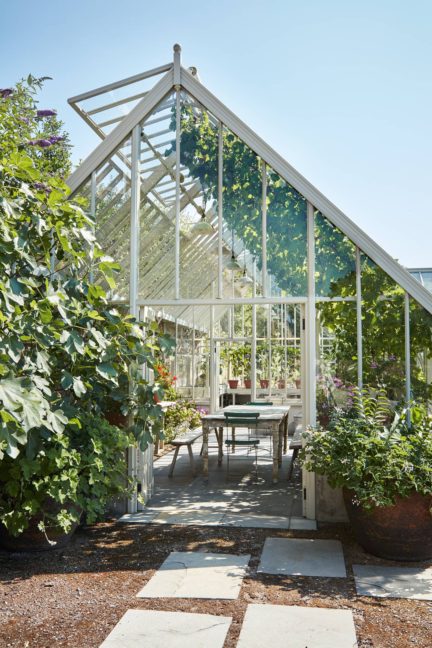 greenhouse-ideas-house-garden