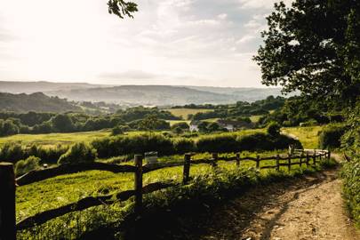 River Cottage Breadmaking And Oven Building Cookery Course In