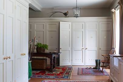 Utility Rooms Design Ideas - Boot, Laundry and Flower Rooms | House ... Utility Rooms Design Ideas - Boot, Laundry and Flower Rooms | House ...