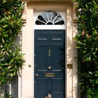 Front Doors Door Design House Garden Front Door Design Ideas