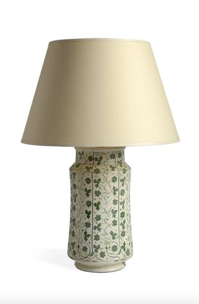 Table Lamps Chosen By Our Editors, Wireless Table Lamps Uk