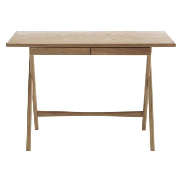 The best desks for a home office | House &amp; Garden