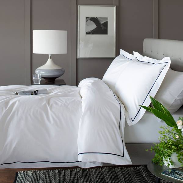 The best bedding and bed sheets to buy now bed linen and luxury