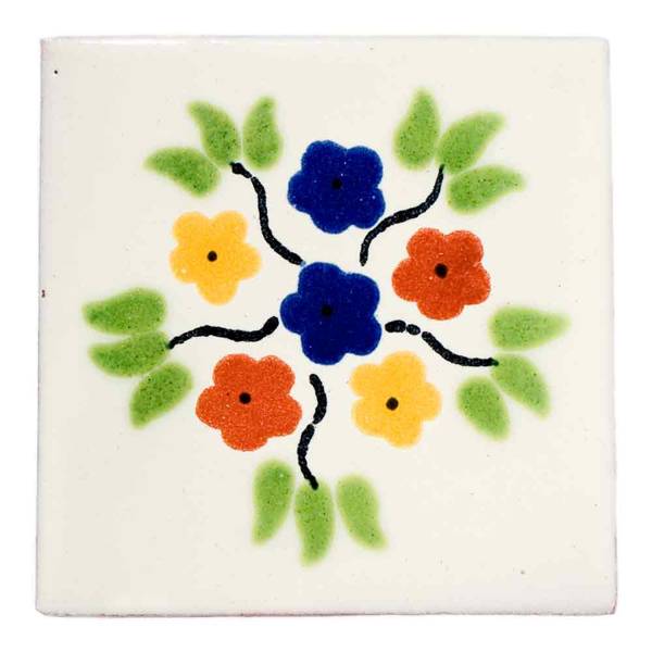 Shop of the week: Milagros | House & Garden