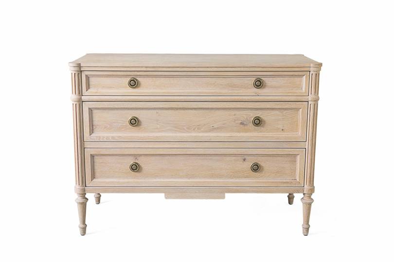 What to buy for your house in October | House & Garden