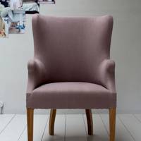Best armchairs | House & Garden