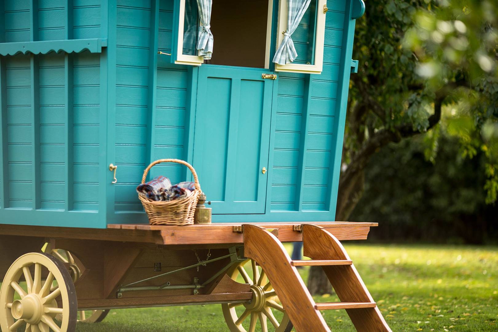 Vardo Paint Ideas for new Farrow & Ball colours 2016 House & Garden