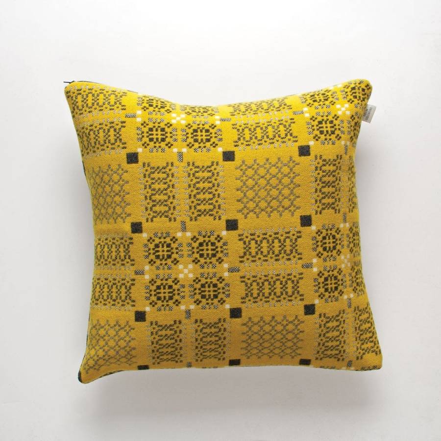 throw pillows | House & Garden throw pillows | House & Garden