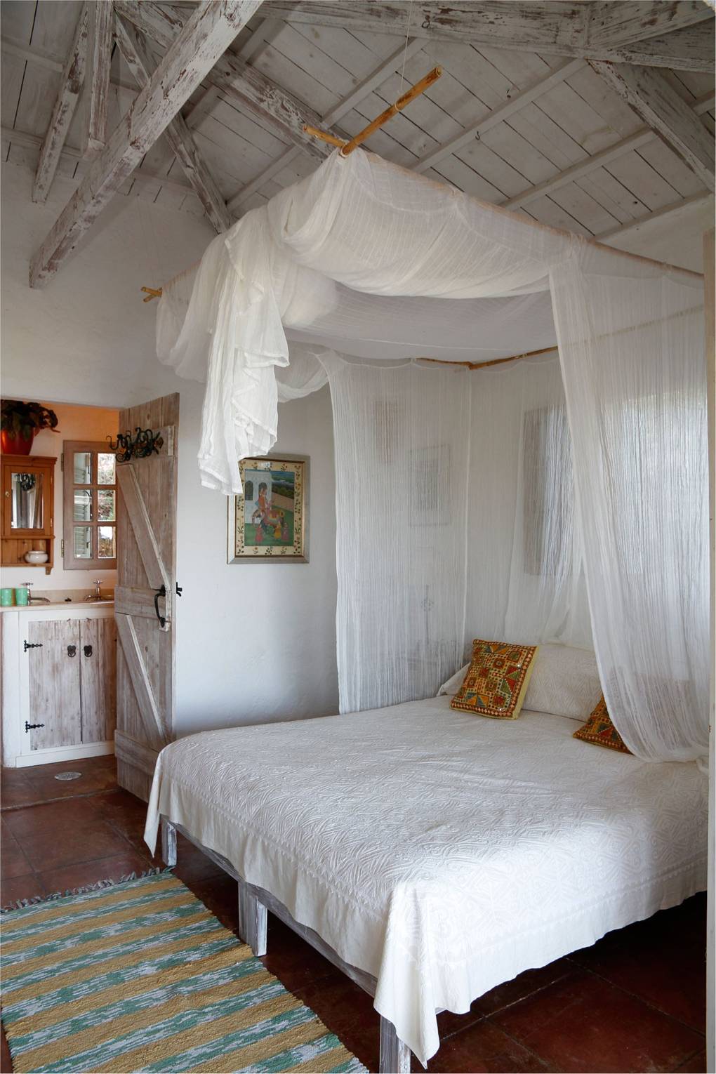 peligoni club hotel zante