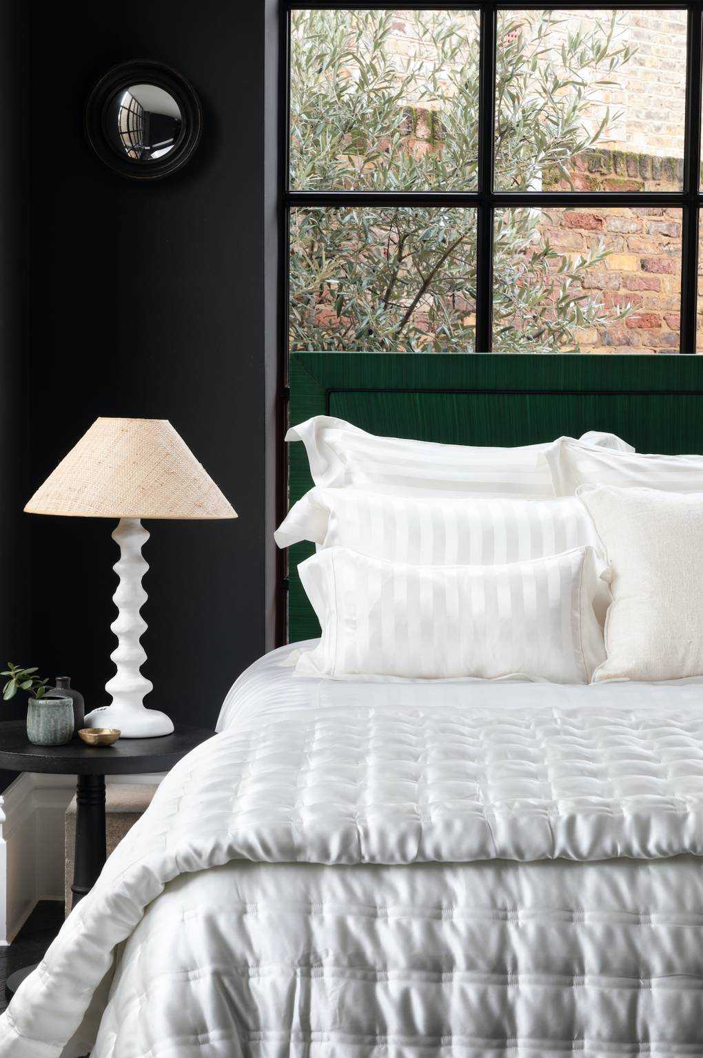 The Best Bedding And Bed Sheets To Buy Now Bed Linen And Luxury Bedding Sets House Garden