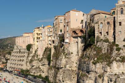19 destinations to visit in 2019
