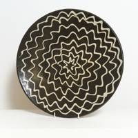 Decorative Plates | House & Garden