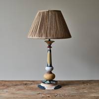 Table lamps chosen by our editors Table Lamps Under £200 UK