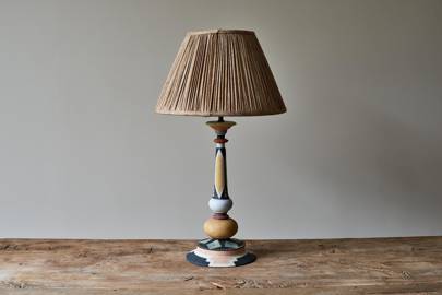 Table lamps chosen by our editors Table lamps chosen by our editors