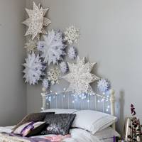 Christmas Decorations | Christmas Pictures & ideas | House & Garden