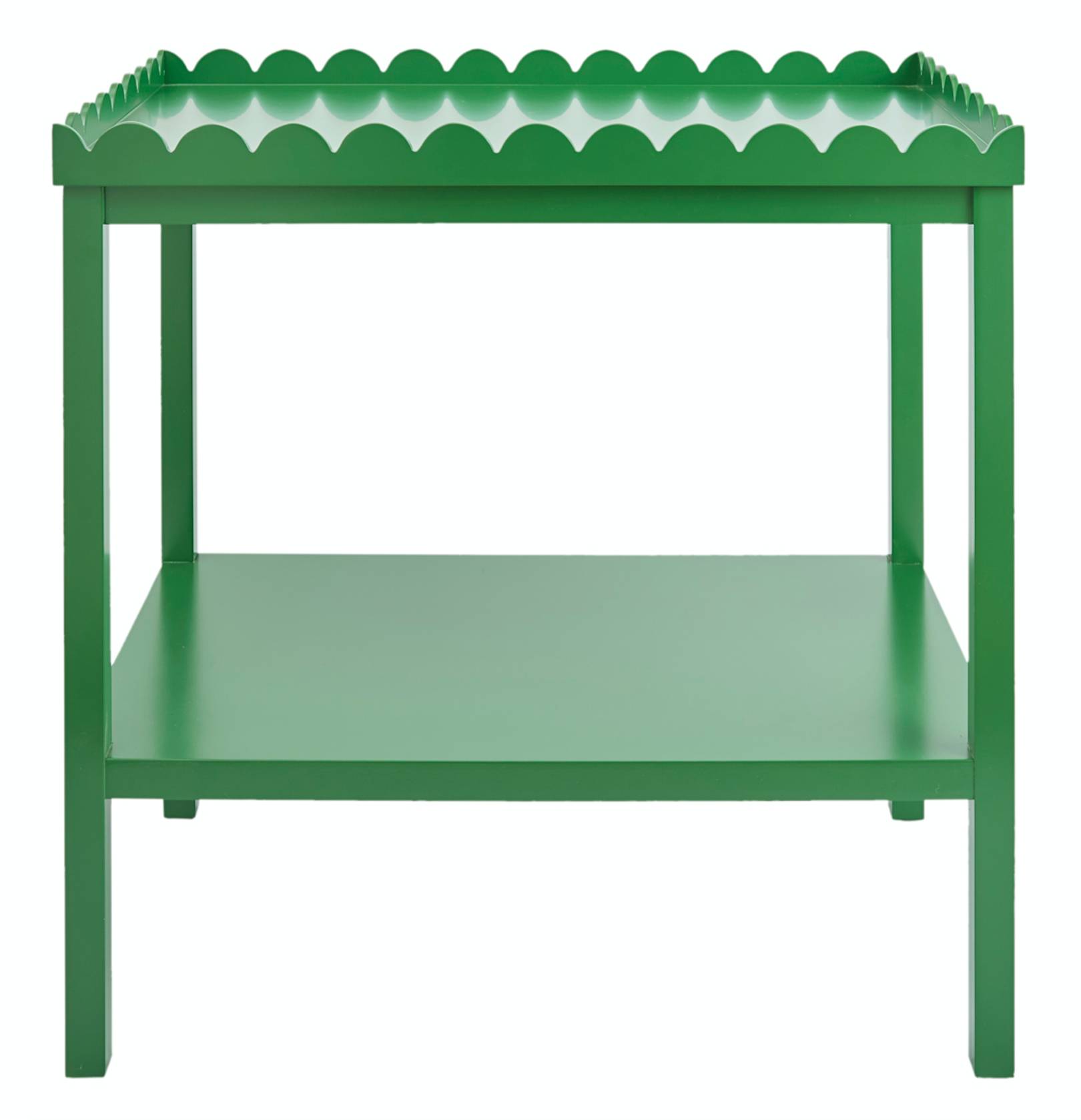 Our pick of the best side tables to buy in 2021 House & Garden