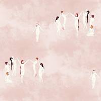The best home accessories featuring nudes | House & Garden