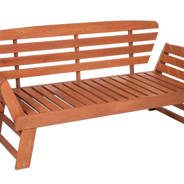 Best Outdoor and Patio Furniture UK House & Garden