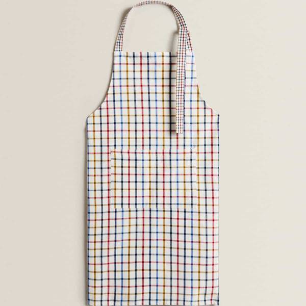 What to buy at Zara Home House & Garden