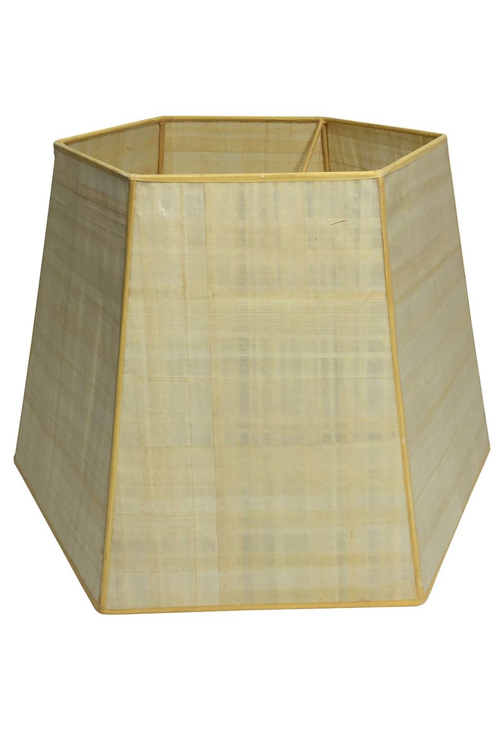 How To Choose Lampshades Decorating Tip From Rita Konig House How To Choose Lampshades Decorating Tip From Rita Konig House Garden