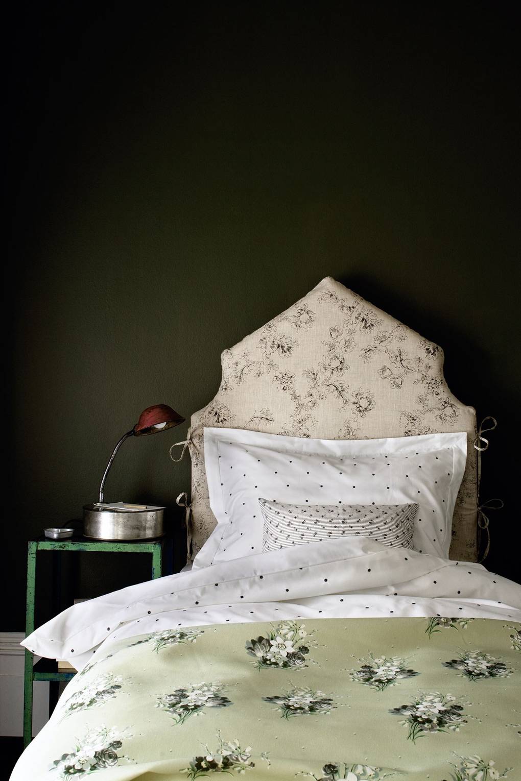 Country Bedroom Ideas English Style Bedrooms House Garden