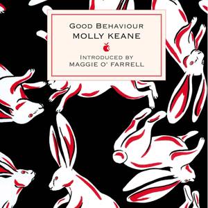 pretties book series