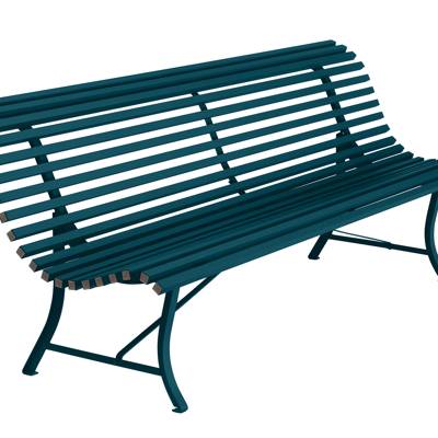 The best garden benches to buy now | House & Garden