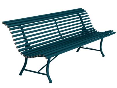 The best garden benches to buy now | House & Garden