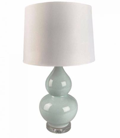 Table lamps chosen by our editors Table lamps chosen by our editors