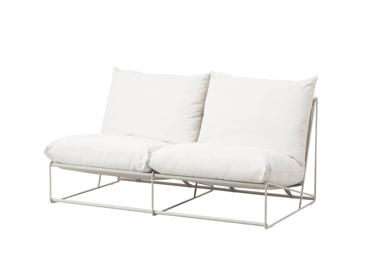 The best garden sofas to buy now House & Garden