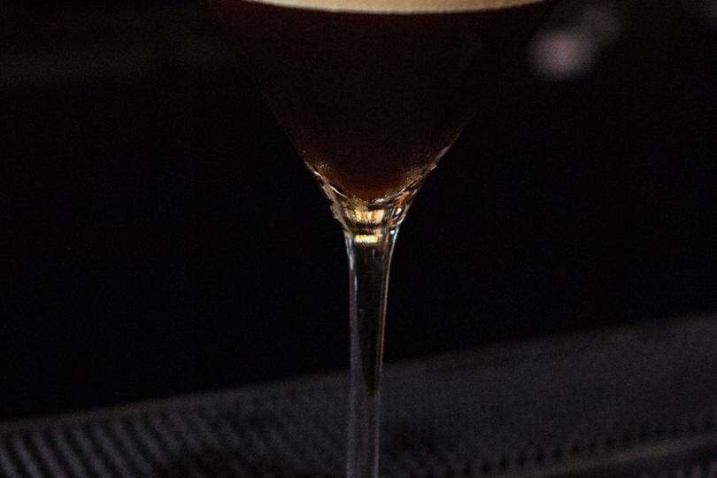 espresso martini recipe espresso martini recipe