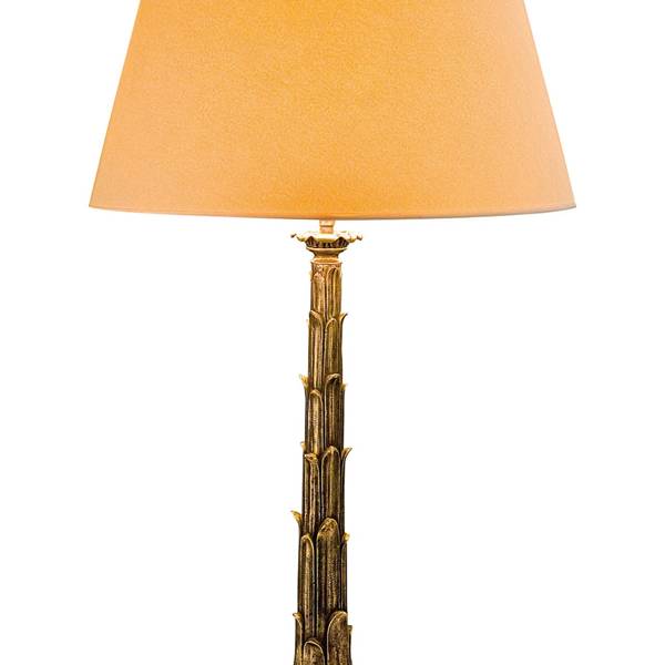 How to Choose Lighting | House & Garden