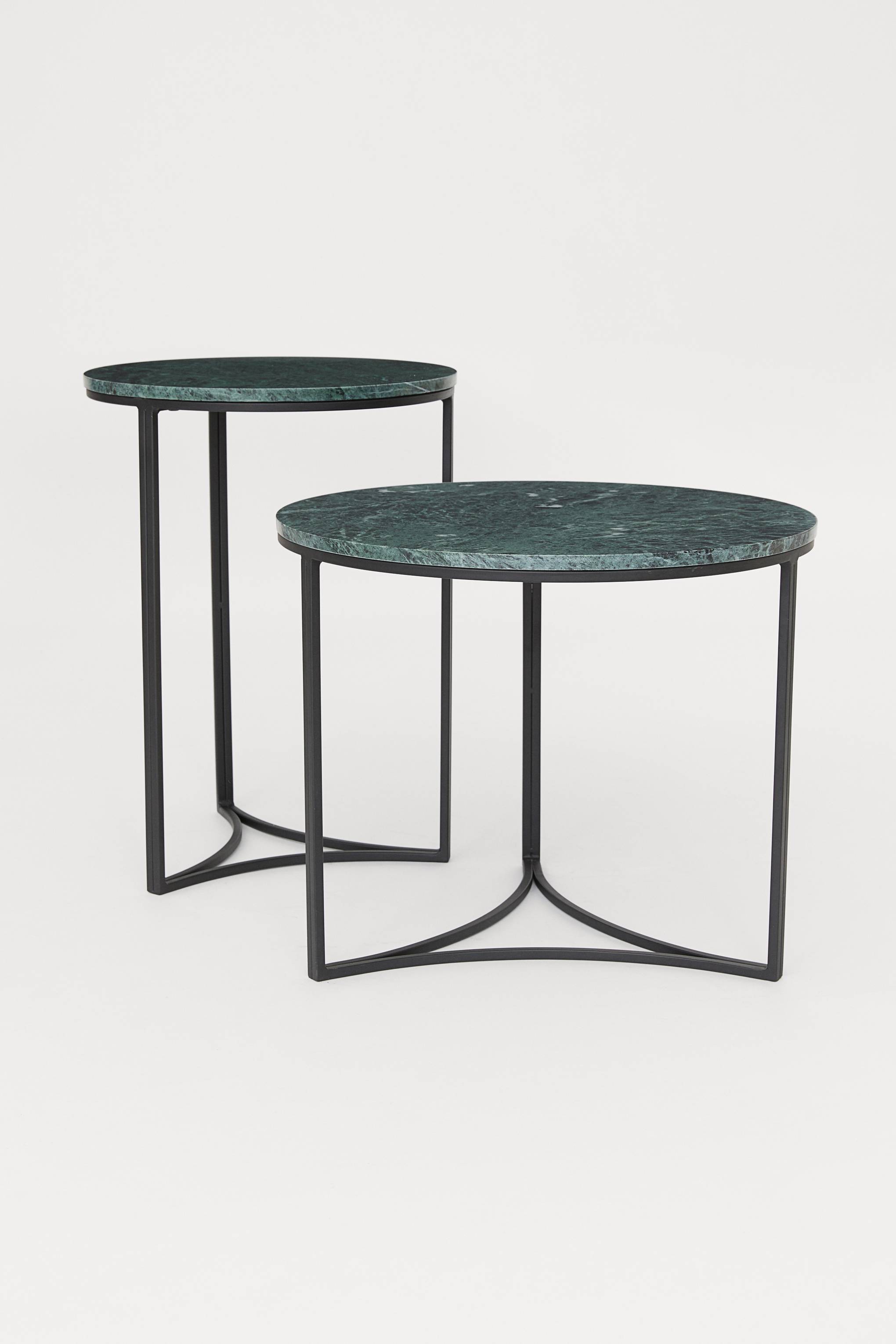 H&M home new furniture collection | House & Garden