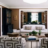 Living room ideas designs and inspiration | House & Garden Living room ideas designs and inspiration | House & Garden