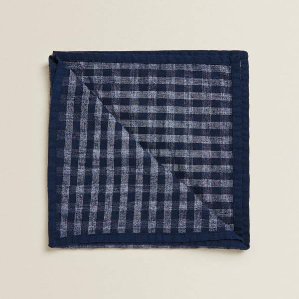 What to buy at Zara Home House & Garden