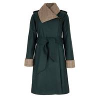 house of fraser ladies winter coats