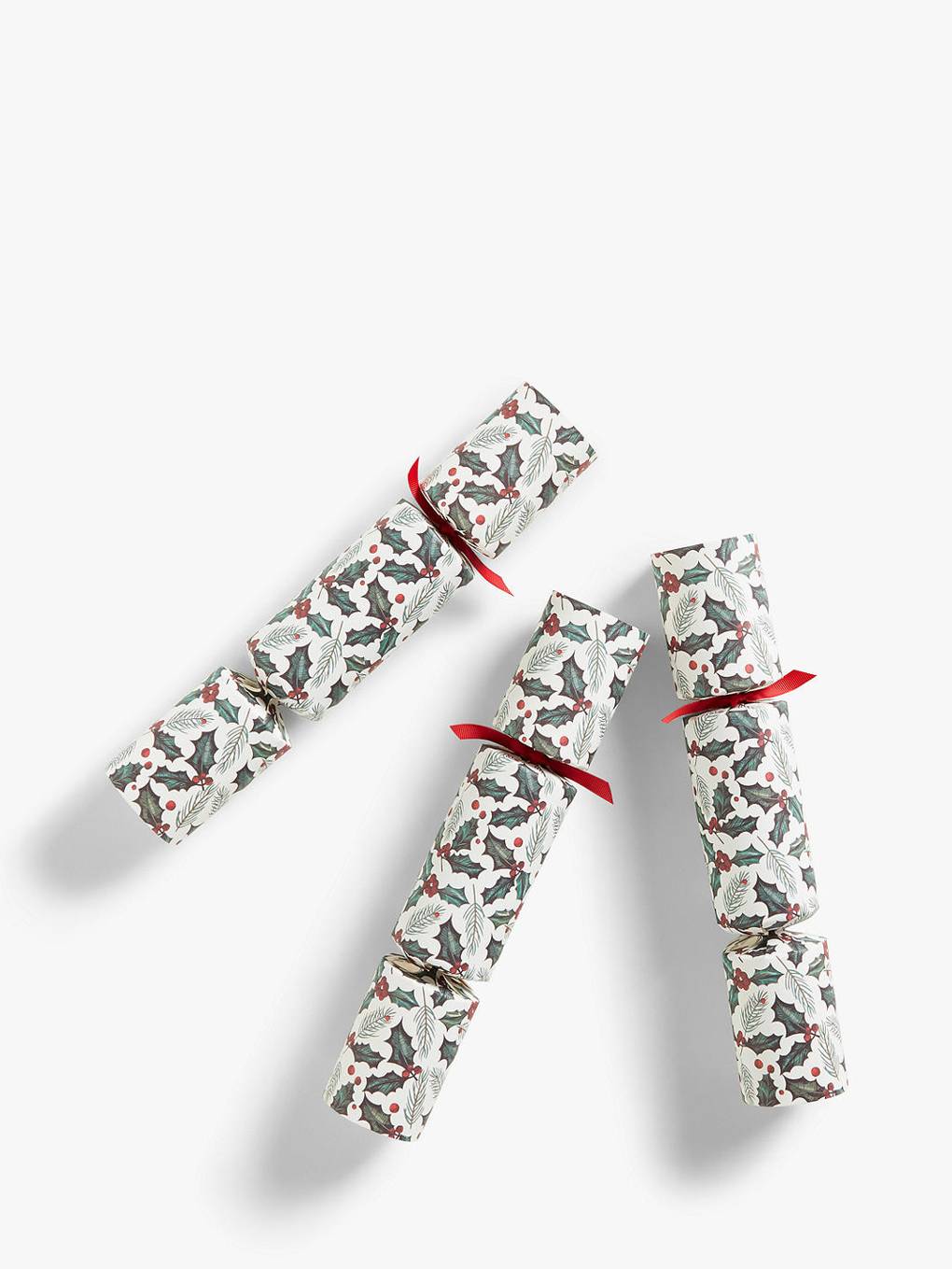 Best Christmas crackers for 2020 House & Garden