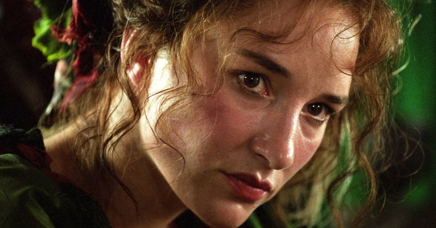 hmhome Ideas para la decoración con velas de navidad