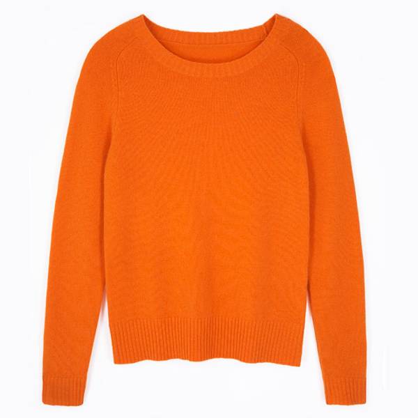 jumpers for cheap