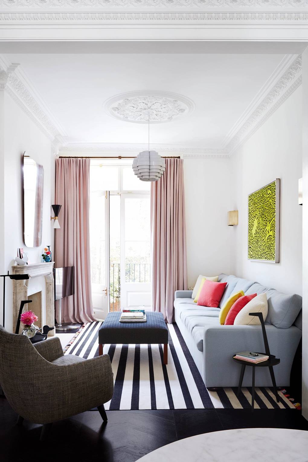 Small Living Room Ideas House Garden,Aesthetic Pattern Wallpaper Design For Phone Aesthetic
