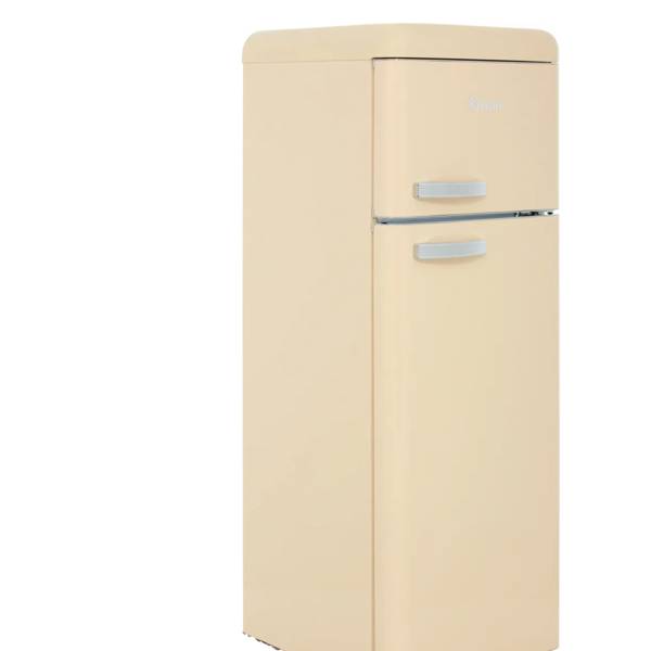 The best fridges to buy in 2021 House & Garden