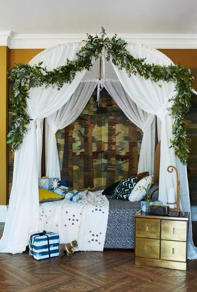 Christmas Decorations Christmas Decoration Ideas House Garden