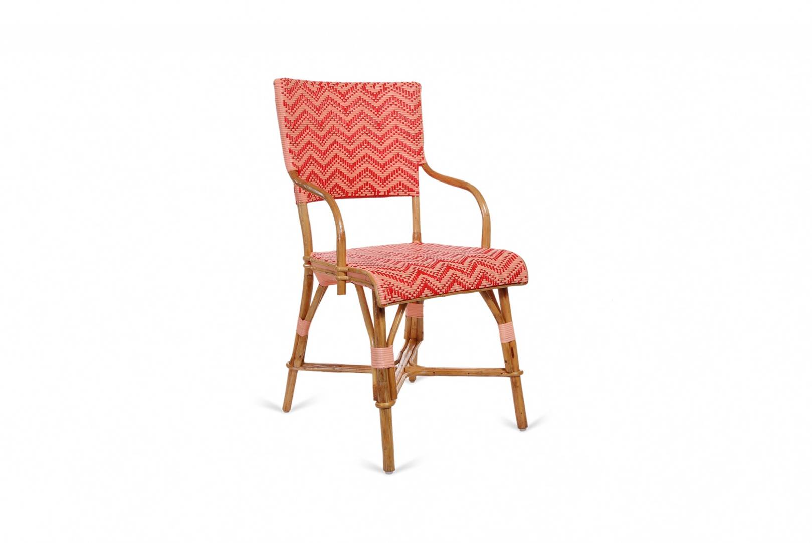 The Best Garden Chairs To Buy This Summer House Garden   Lv519 Main 2 R 