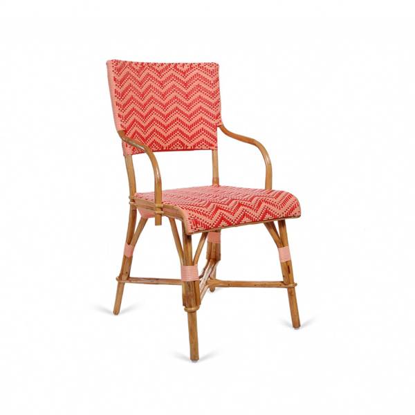 The best garden chairs to buy this summer House & Garden